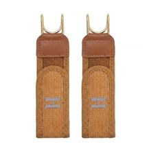 No Buckle Belt