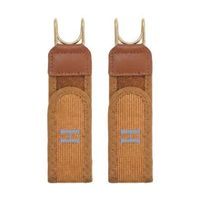 No Buckle Belt