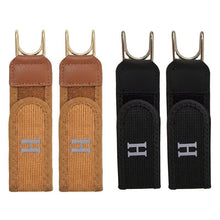 No Buckle Belt