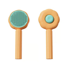 🐱Pet Hair Cleaner Brush🐶