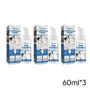 Pet Tartar Control Dental Freshen Spray