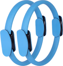 Pilates Ring Fitness Trainer