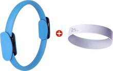 Pilates Ring Fitness Trainer