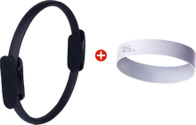 Pilates Ring Fitness Trainer