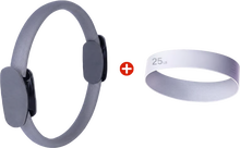Pilates Ring Fitness Trainer