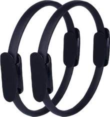 Pilates Ring Fitness Trainer
