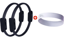 Pilates Ring Fitness Trainer