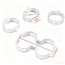 plant-support-clips