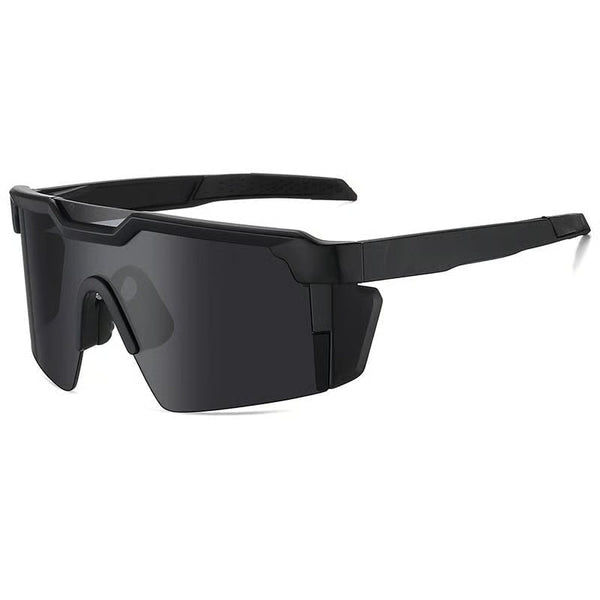 Polarized Performance Cycling Sunglasses