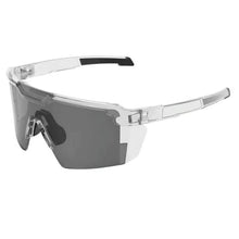 Polarized Performance Cycling Sunglasses