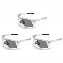 Polarized Performance Cycling Sunglasses