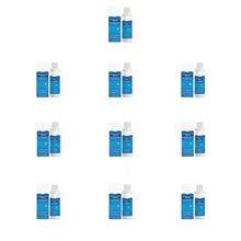 Pool Water Purifier Liquid