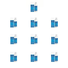 Pool Water Purifier Liquid