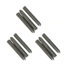 Powder Cored Aluminum Welding Rod