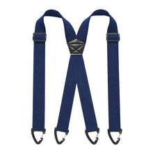 ✨ Premium 4-Clip Suspenders Formal & Daily Wear