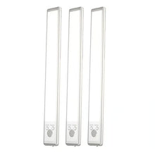 Rechargeable Motion Sensor Led Lights