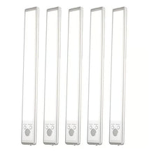 Rechargeable Motion Sensor Led Lights