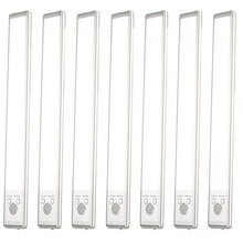 Rechargeable Motion Sensor Led Lights