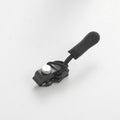 🔥🎁Removable Zipper Repairer