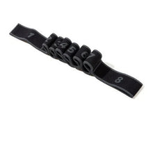✨Resistance band for fitness and yoga✨