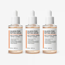 Salmon PDRN Peptide Serum