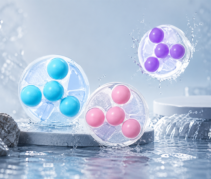 We only provide some special and useful products for you.