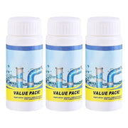 Sink & Drain Cleaner