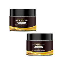 Soil Pro Activator
