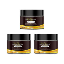 Soil Pro Activator