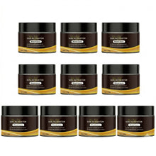 Soil Pro Activator