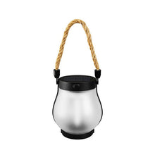 Solar Lantern Outdoor Lights
