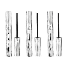 Steel Pipe Mascara Primer