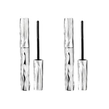 Steel Pipe Mascara Primer