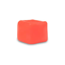 Stress Cube for Kid & Adults Toys