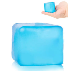 Stress Cube for Kid & Adults Toys