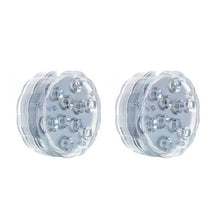 Submersible LED Pool Lights