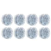 Submersible LED Pool Lights