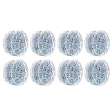 Submersible LED Pool Lights