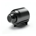 ⏰This Week's Special Price🔥 Mini Full HD Security Camera